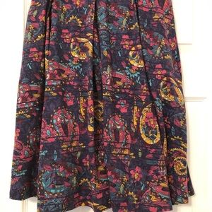 Lularoe